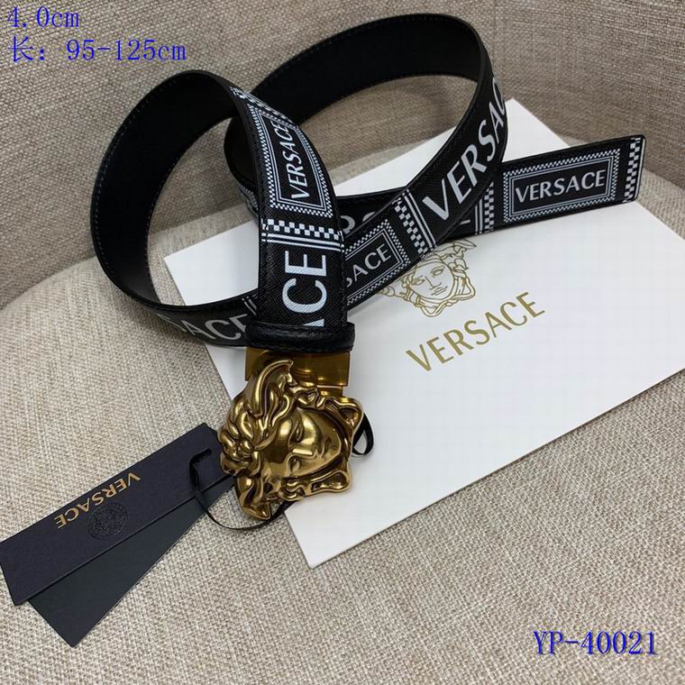 Versace 40mm 95-125cm 8L (5)