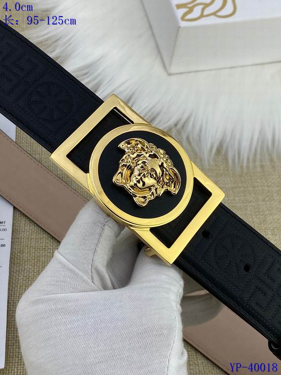 Versace 40mm 95-125cm 8L (5)