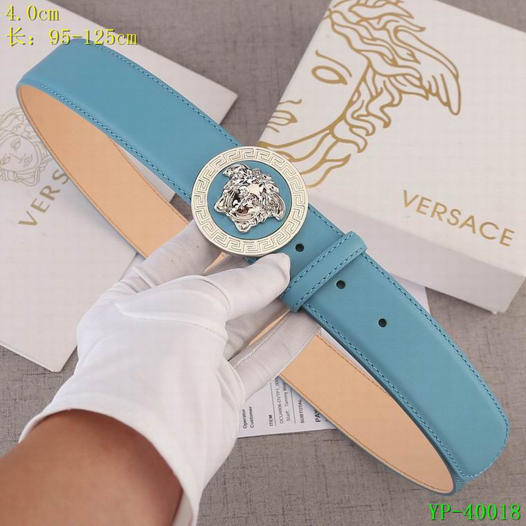 Versace 40mm 95-125cm 8L (5)