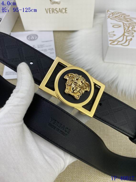 Versace 40mm 95-125cm 8L (5)