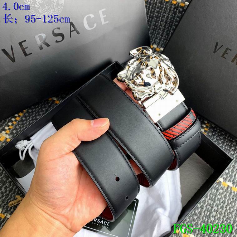 Versace 40mm 95-125cm 8L (5)