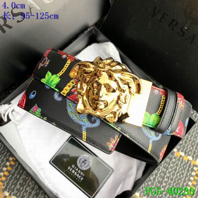 Versace 40mm 95-125cm 8L (5)