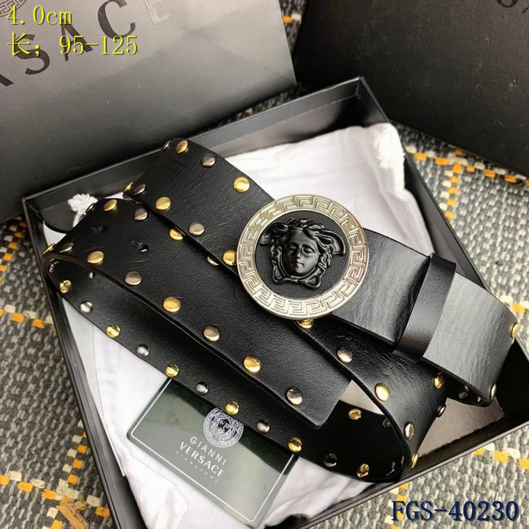 Versace 40mm 95-125cm 8L (6)