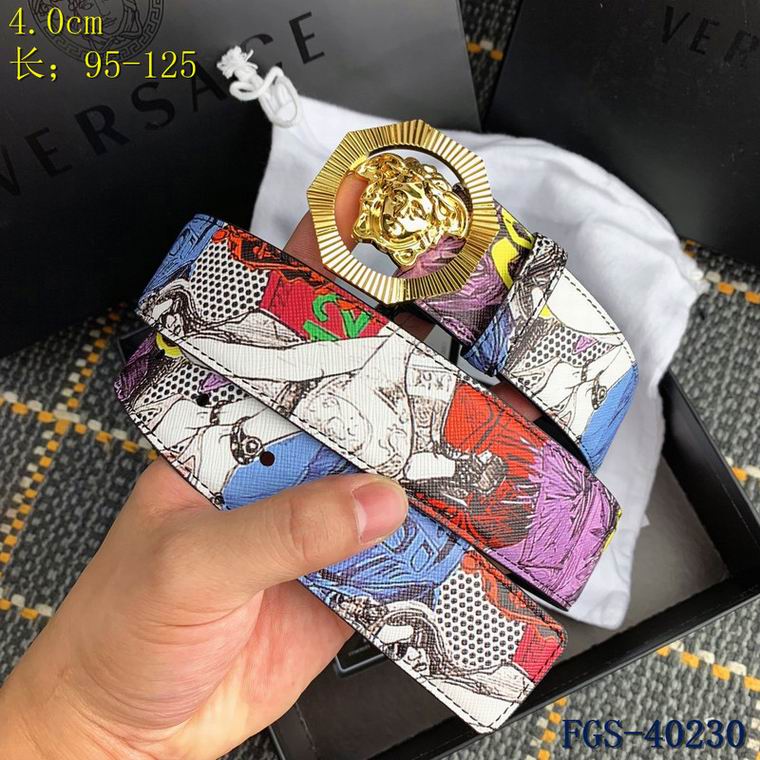Versace 40mm 95-125cm 8L (6)