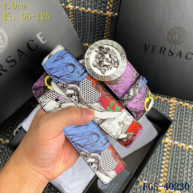 Versace 40mm 95-125cm 8L (6)