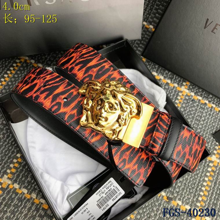 Versace 40mm 95-125cm 8L (6)