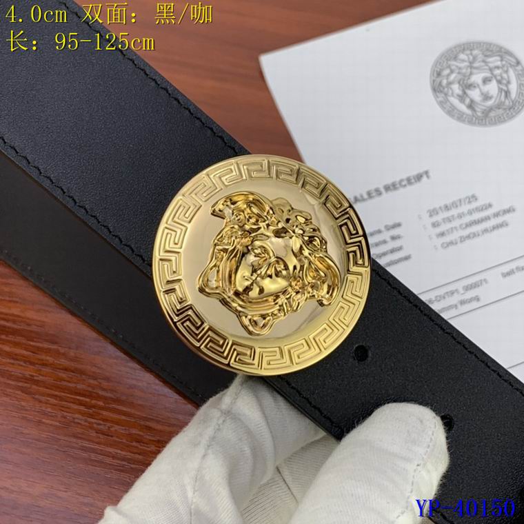 Versace 40mm 95-125cm 8L (6)