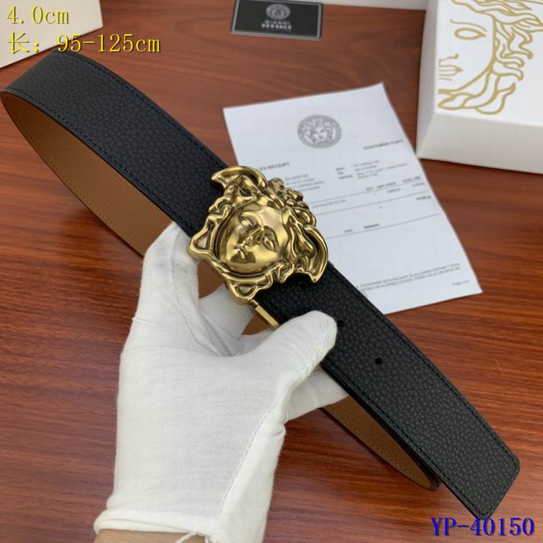 Versace 40mm 95-125cm 8L (6)