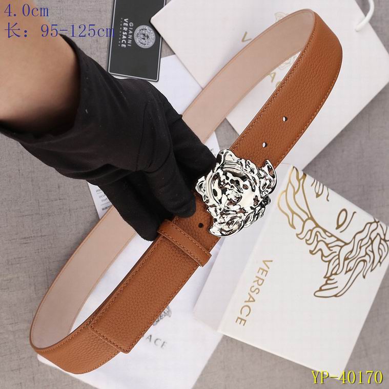 Versace 40mm 95-125cm 8L (6)
