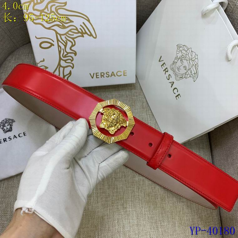 Versace 40mm 95-125cm 8L (6)