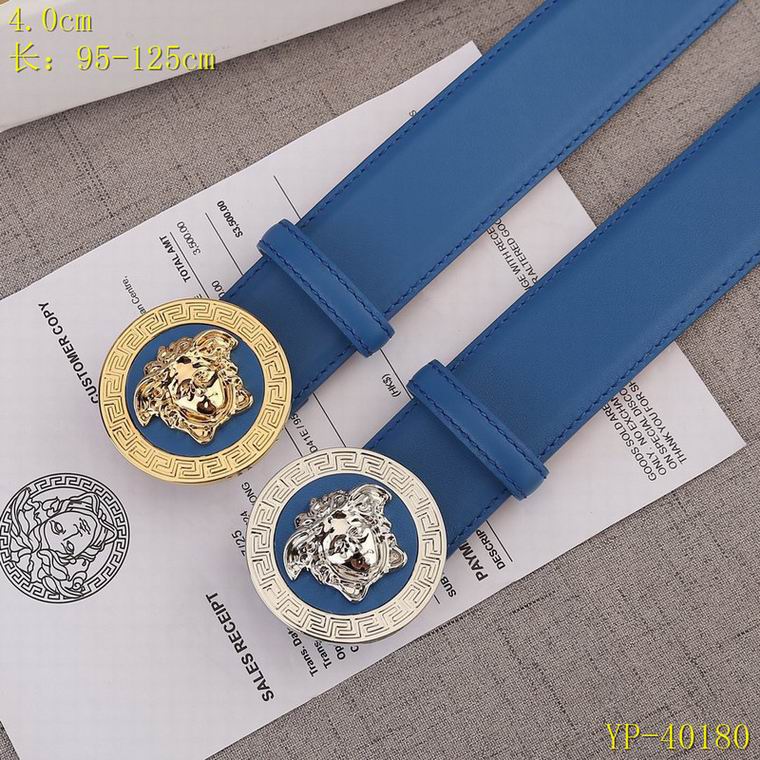 Versace 40mm 95-125cm 8L (6)