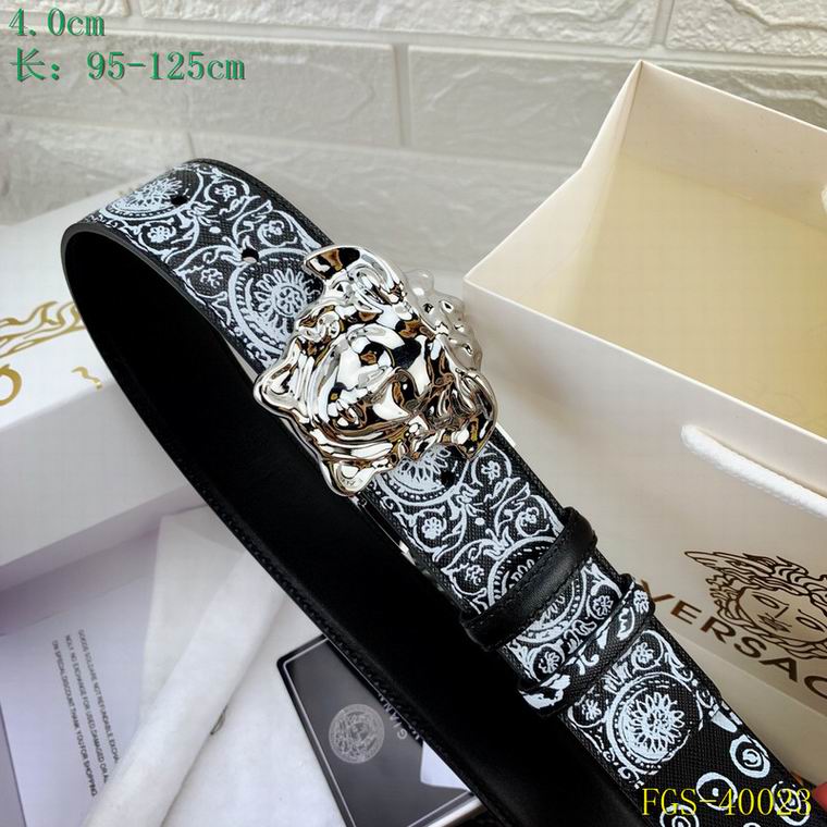 Versace 40mm 95-125cm 8L (6)