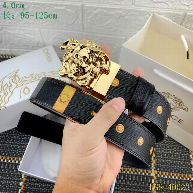 Versace 40mm 95-125cm 8L (6)