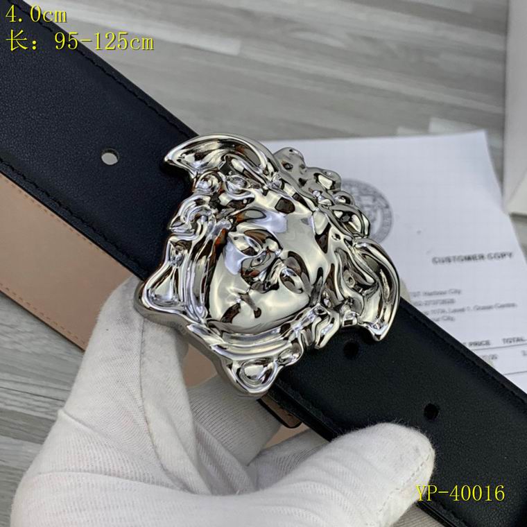 Versace 40mm 95-125cm 8L (6)