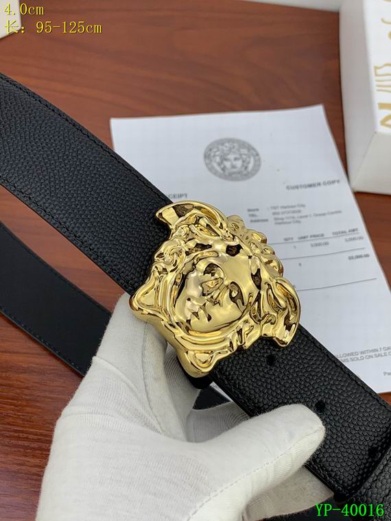 Versace 40mm 95-125cm 8L (6)