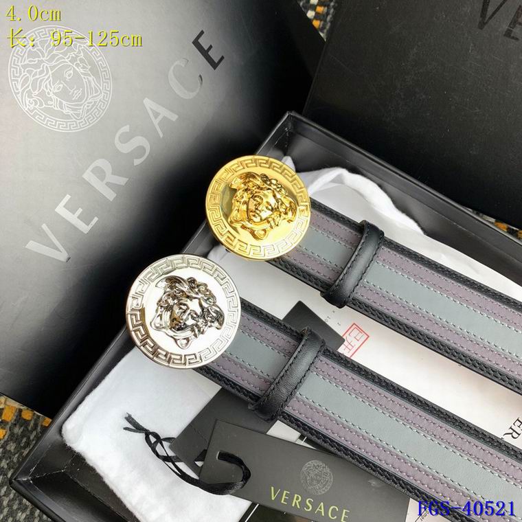 Versace 40mm 95-125cm 8L (6)