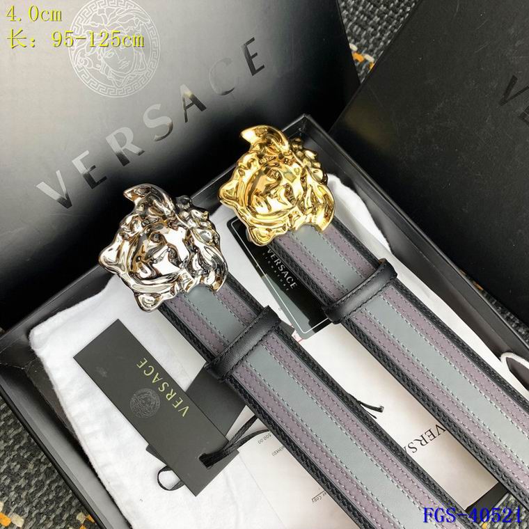 Versace 40mm 95-125cm 8L (6)