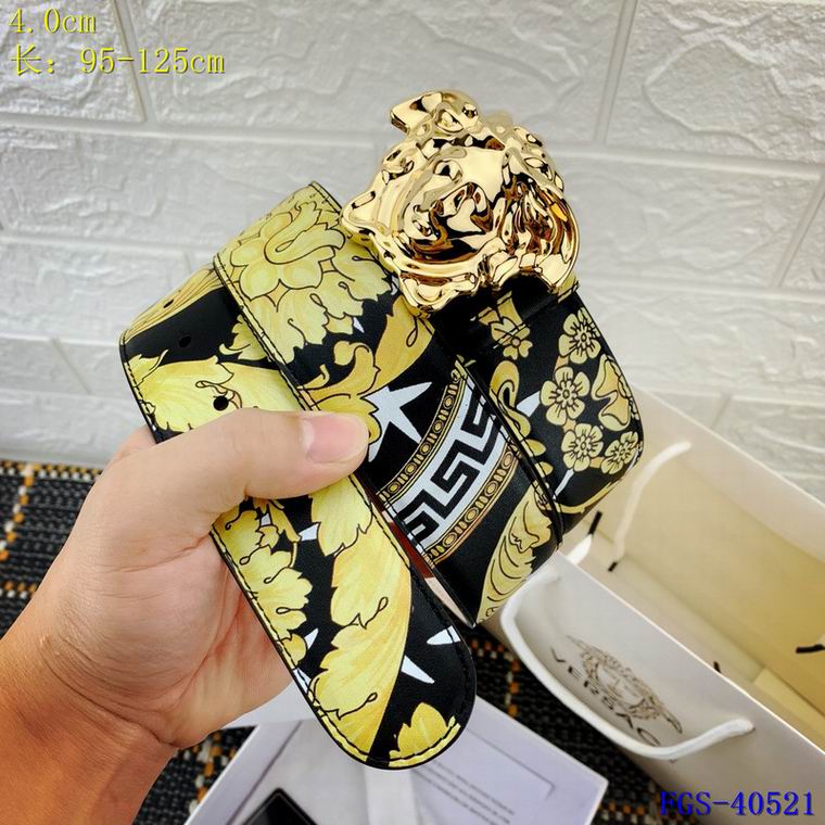 Versace 40mm 95-125cm 8L (6)