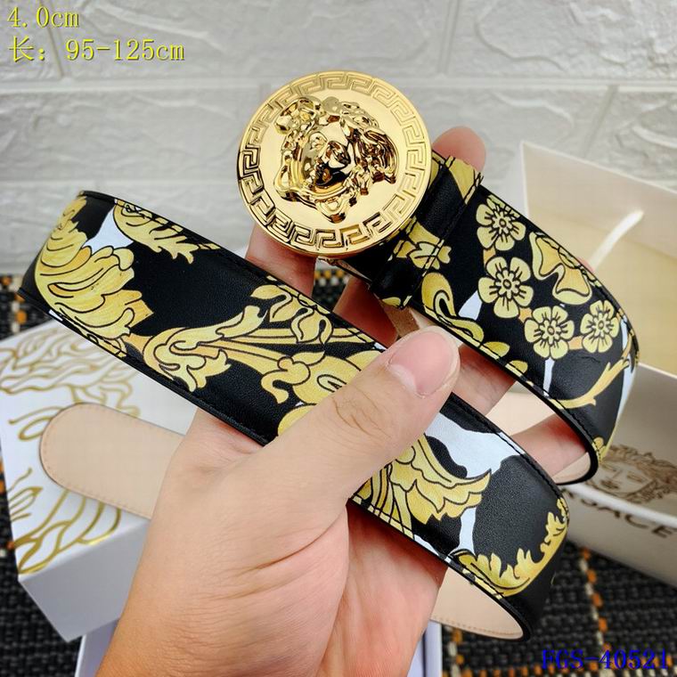 Versace 40mm 95-125cm 8L (6)