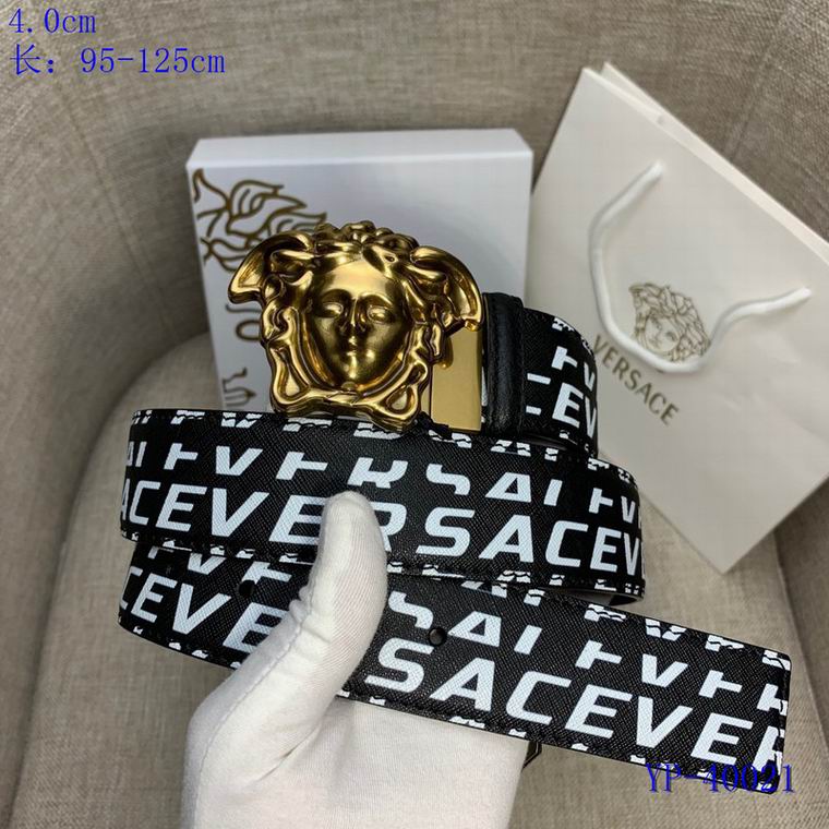 Versace 40mm 95-125cm 8L (6)