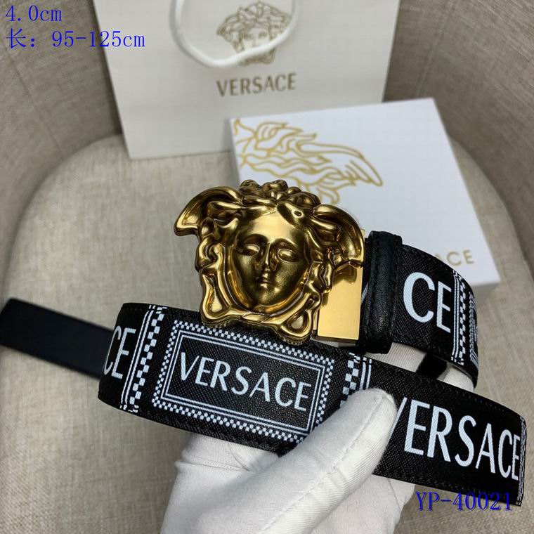 Versace 40mm 95-125cm 8L (6)