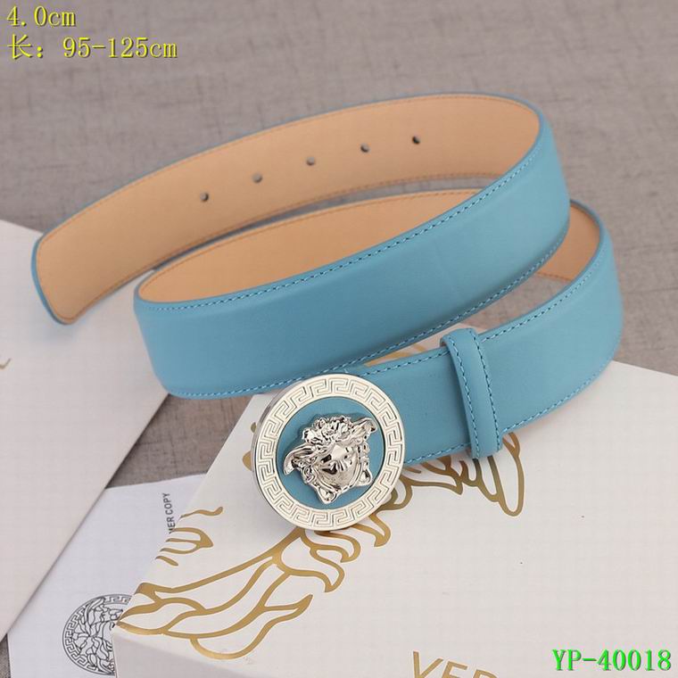 Versace 40mm 95-125cm 8L (6)