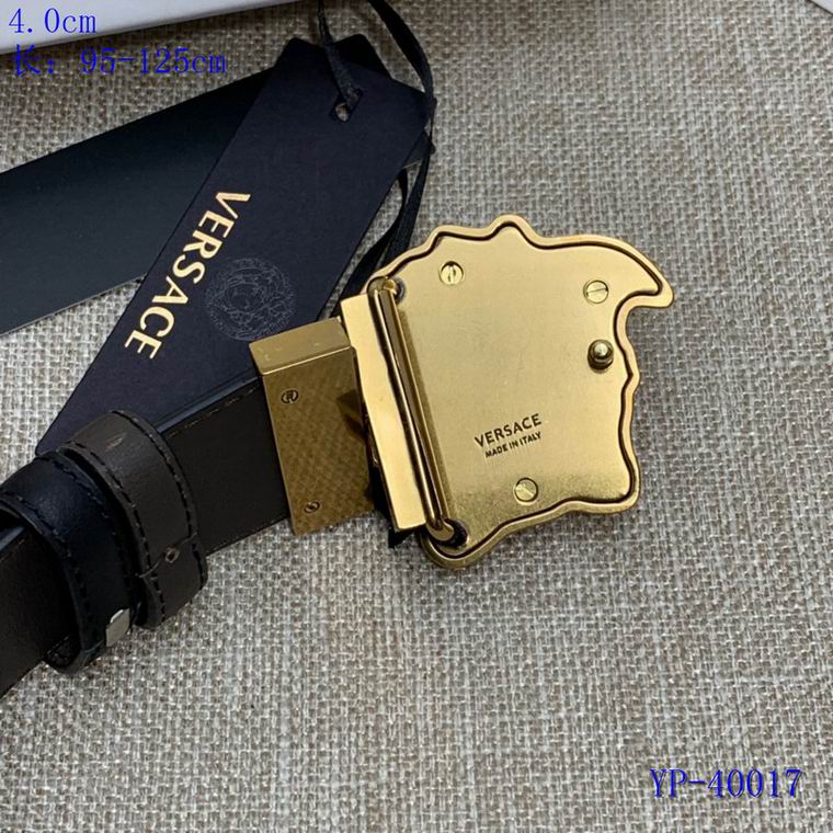 Versace 40mm 95-125cm 8L (6)
