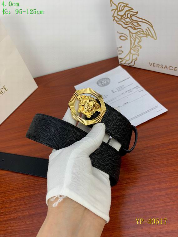 Versace 40mm 95-125cm 8L (6)