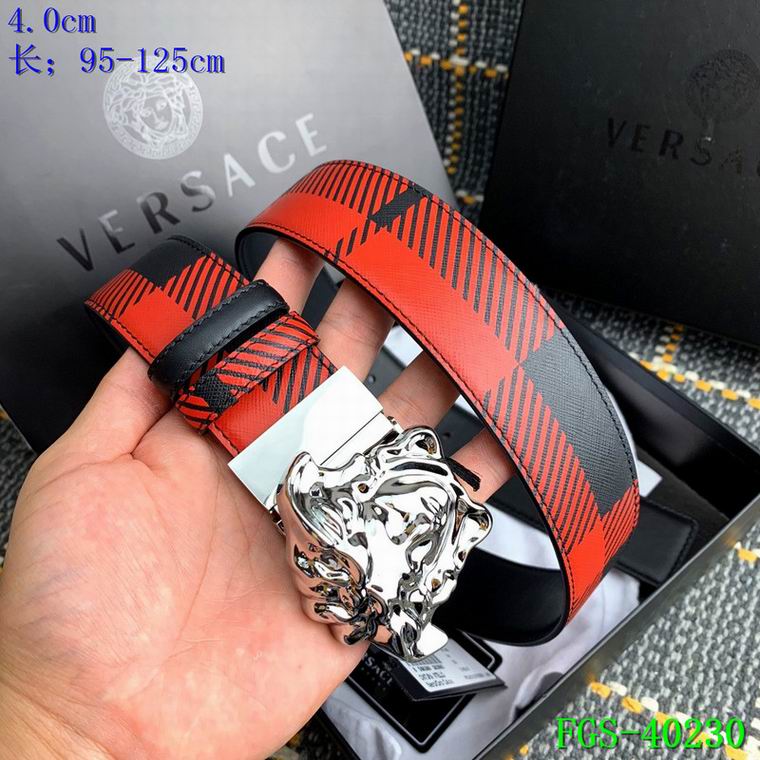 Versace 40mm 95-125cm 8L (6)