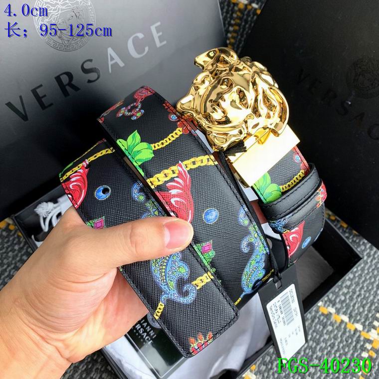 Versace 40mm 95-125cm 8L (6)