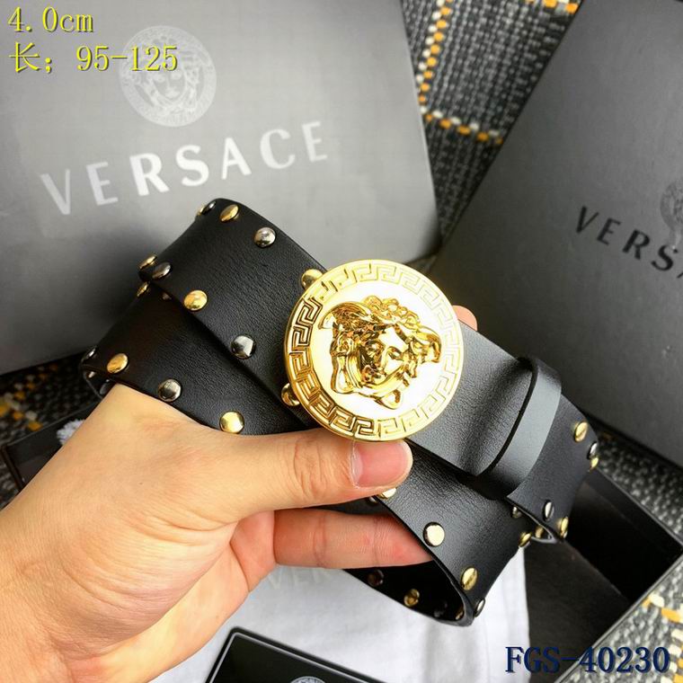 Versace 40mm 95-125cm 8L (7)