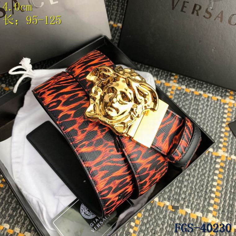 Versace 40mm 95-125cm 8L (7)