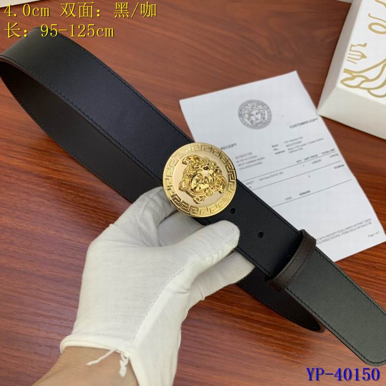 Versace 40mm 95-125cm 8L (7)