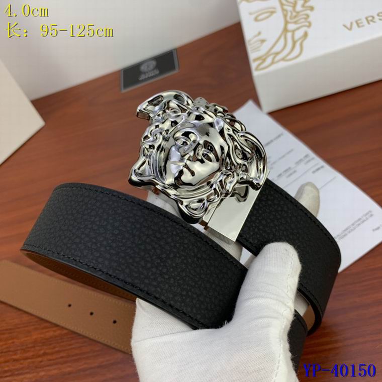 Versace 40mm 95-125cm 8L (7)