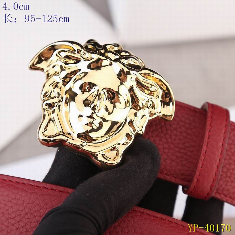 Versace 40mm 95-125cm 8L (7)