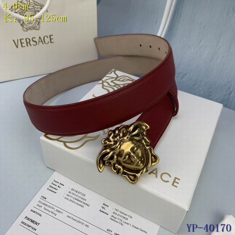Versace 40mm 95-125cm 8L (7)