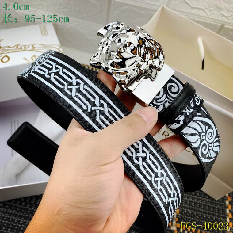 Versace 40mm 95-125cm 8L (7)