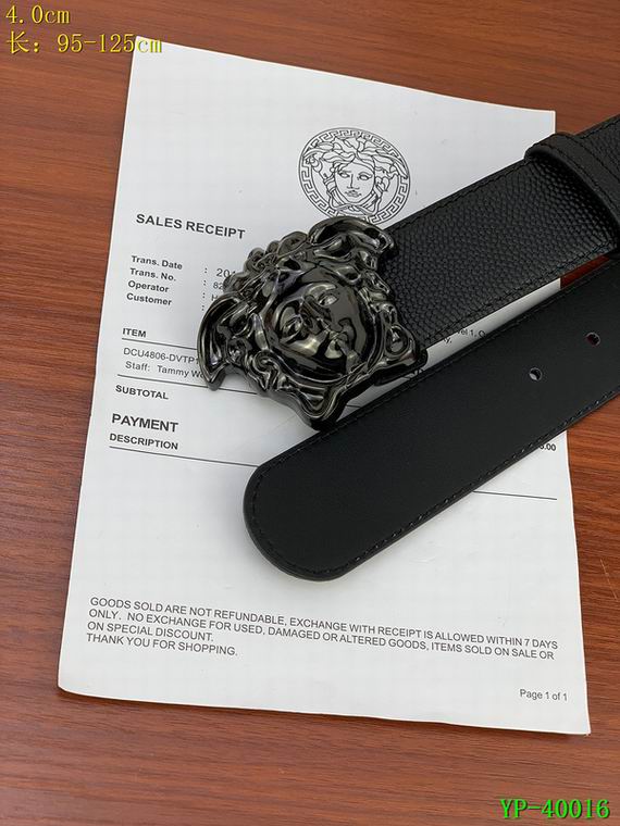 Versace 40mm 95-125cm 8L (7)