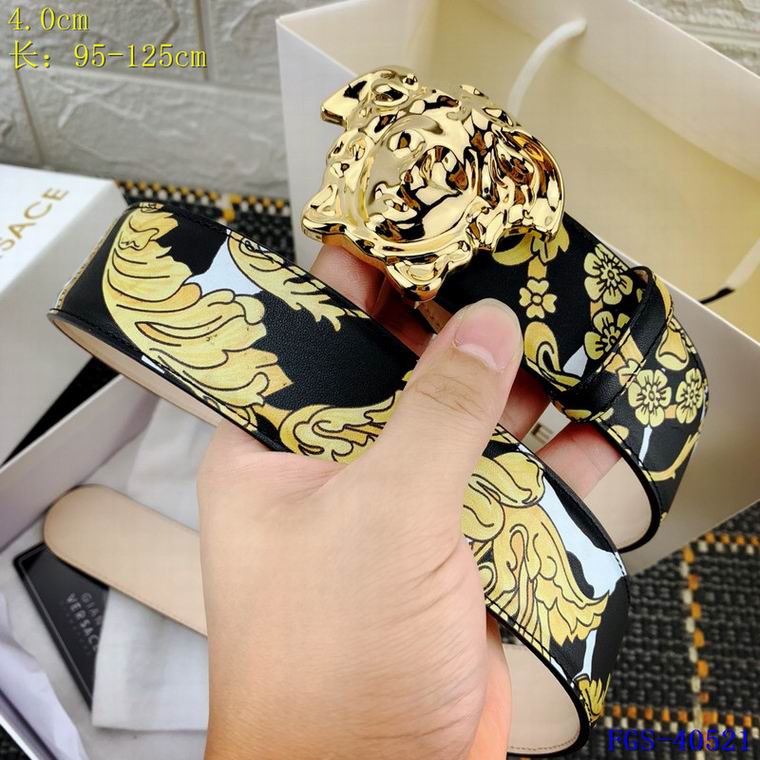 Versace 40mm 95-125cm 8L (7)