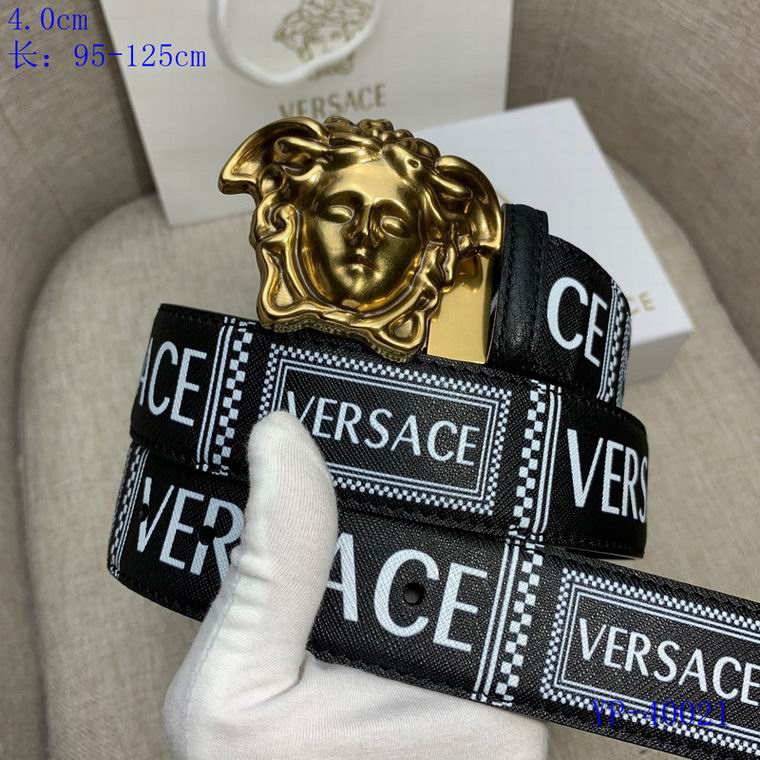 Versace 40mm 95-125cm 8L (7)