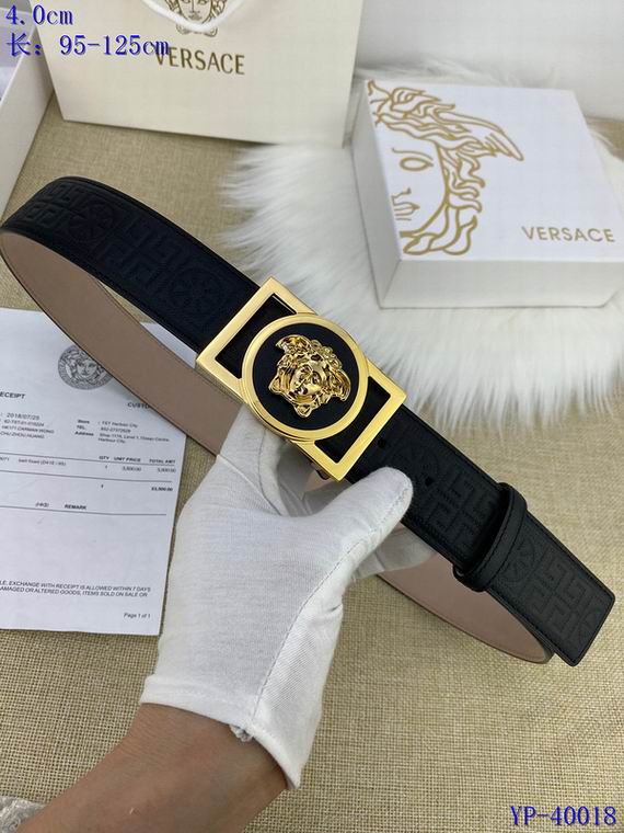 Versace 40mm 95-125cm 8L (7)