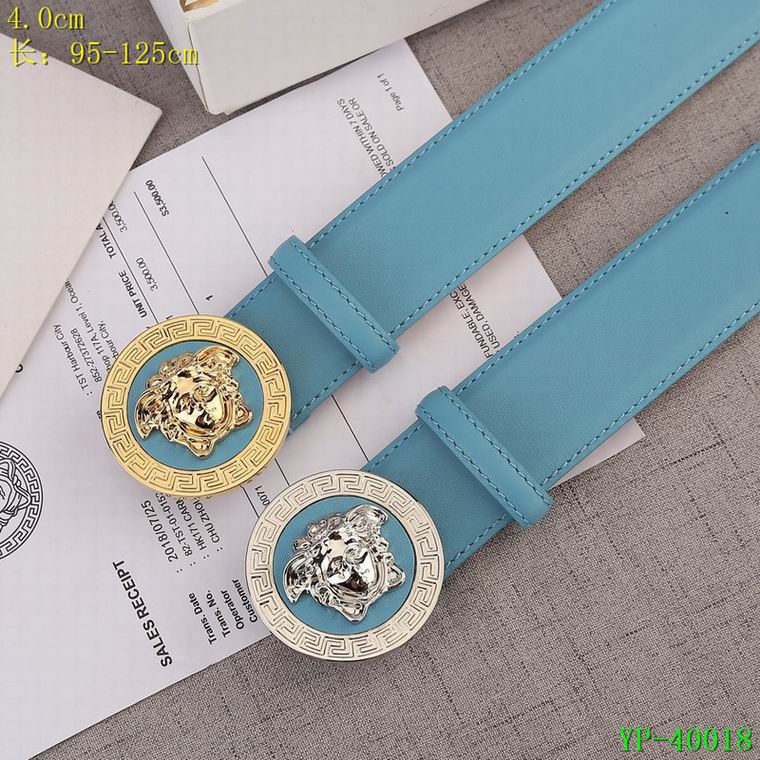 Versace 40mm 95-125cm 8L (7)