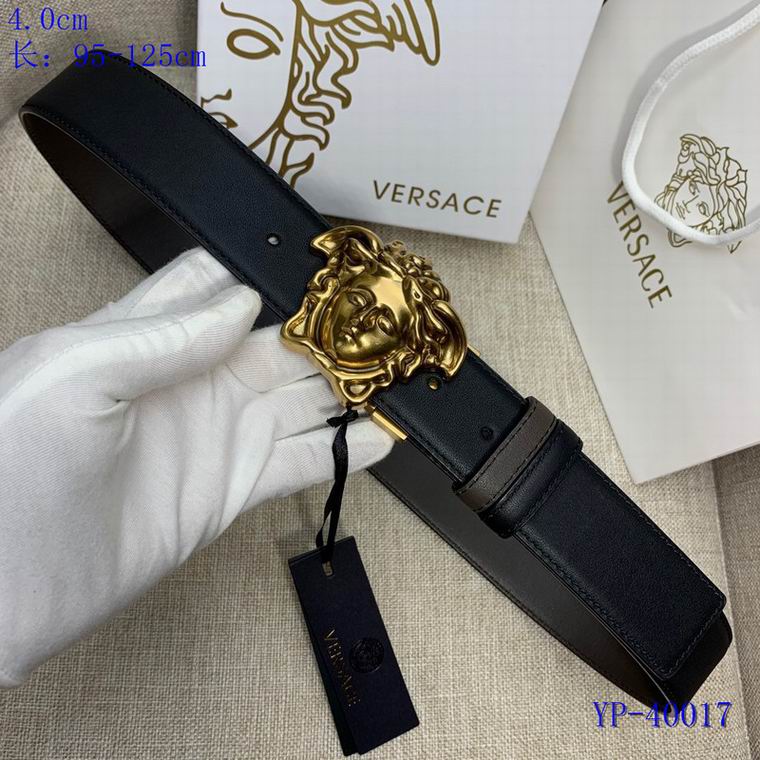 Versace 40mm 95-125cm 8L (7)