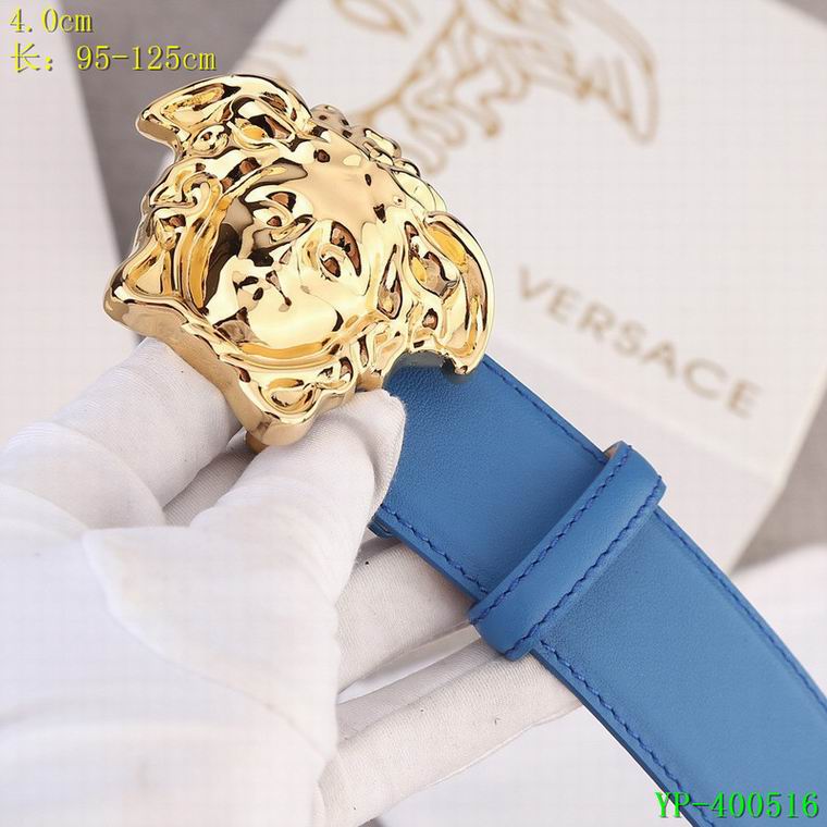 Versace 40mm 95-125cm 8L (7)