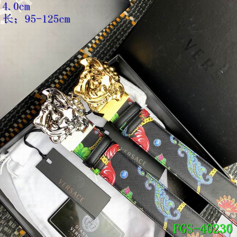 Versace 40mm 95-125cm 8L (7)