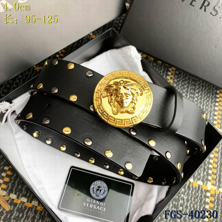 Versace 40mm 95-125cm 8L (8)