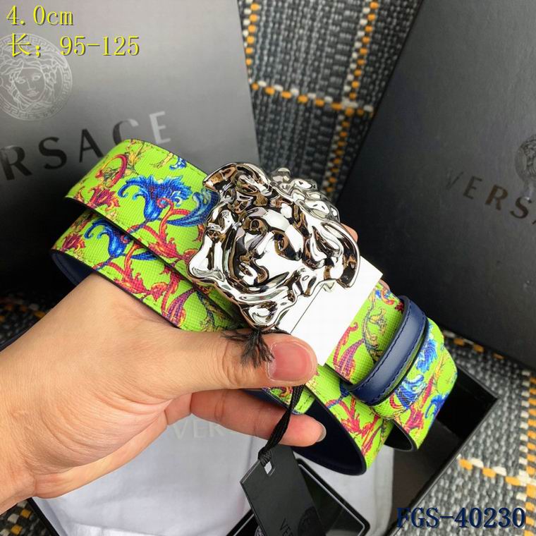 Versace 40mm 95-125cm 8L (8)