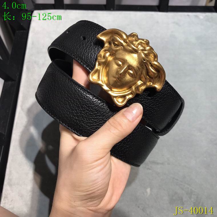 Versace 40mm 95-125cm 8L (8)