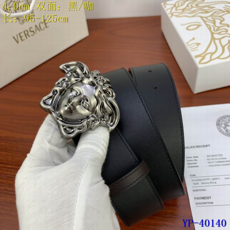 Versace 40mm 95-125cm 8L (8)