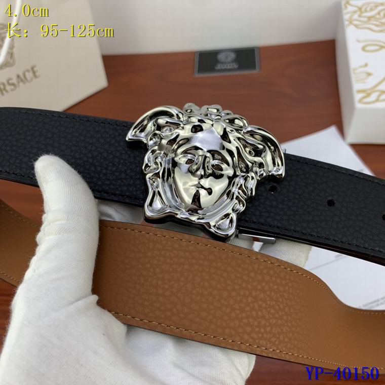 Versace 40mm 95-125cm 8L (8)